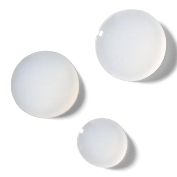 NEW Almay Moisturizing MAKEUP REMOVER & FACE CLEANSER 4oz Bottle Fragrance Free! - Picture 7 of 8